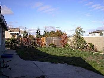 2nd image of 1962 Hamersley Ln