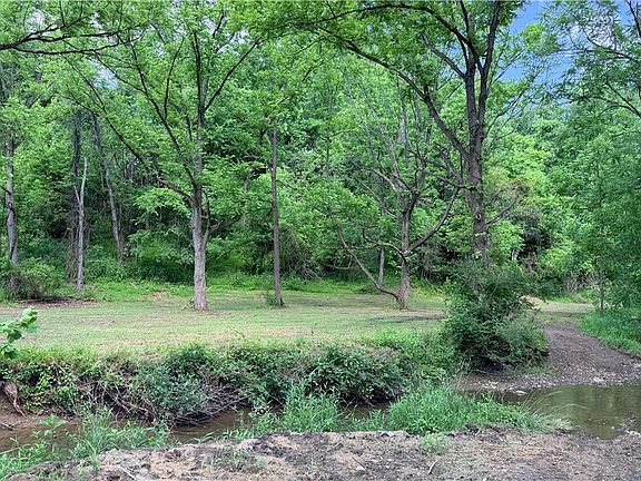 2nd image of 0 Country Club Rd Lot 1
