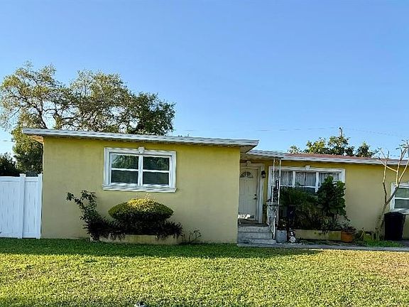 2nd image of 3624 ABINGTON AVENUE S