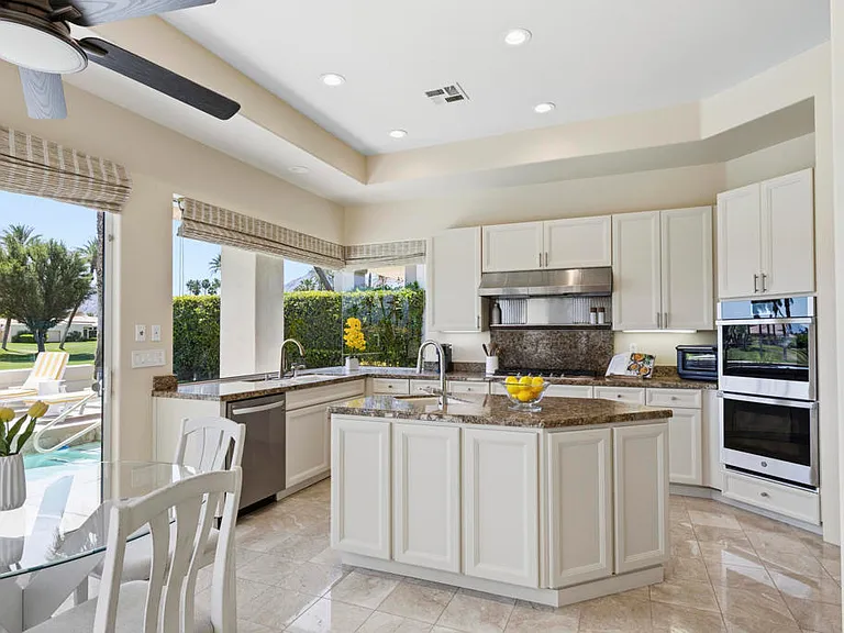 75105 Spyglass Dr — Photo 10