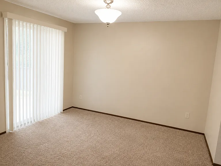 3902 70th Avenue Ct W #A — Photo 19