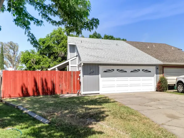 7502 Andrewsarah Ct, Sacramento, CA 95828