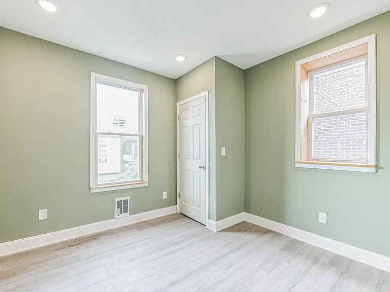 2824 N 22nd St #2 — Photo 13