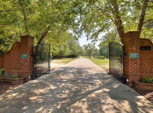 2757 Watson St, Elgin, SC 29045