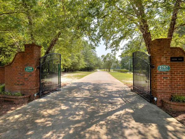 2757 Watson St, Elgin, SC 29045