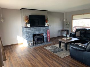 1065 S Milwaukee St, Plymouth, WI 53073