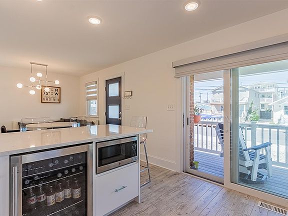 5th image of 134 93rd St #1
