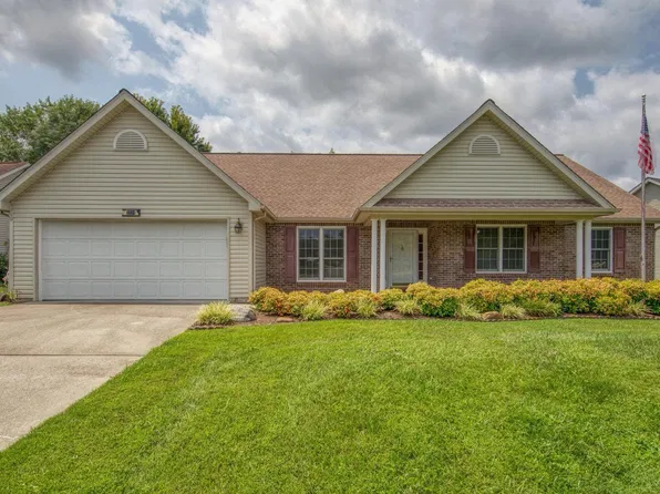 2024 Wayside Rd, Knoxville, TN 37931
