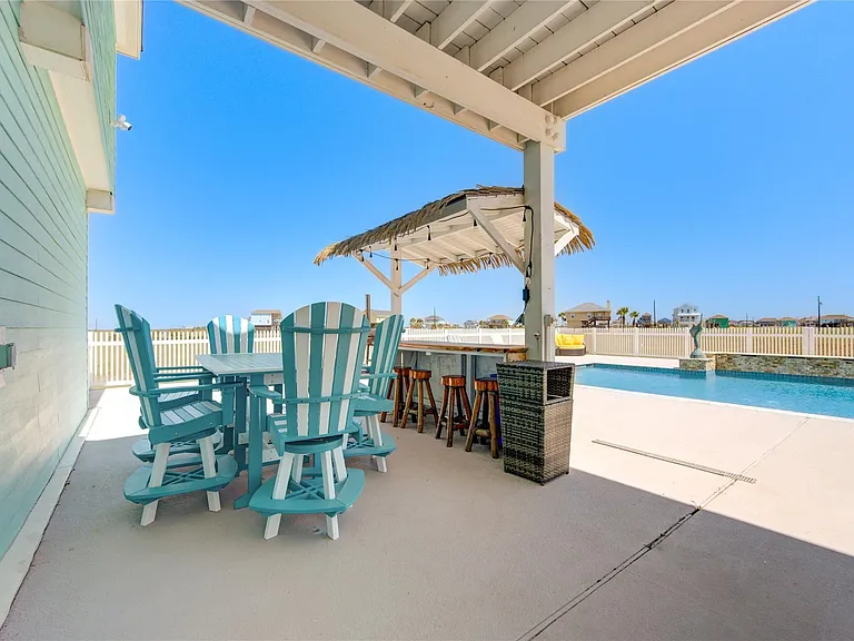 3915 Kiva Rd — Photo 36