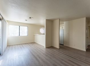 5064 S Rainbow Blvd UNIT 101, Las Vegas, NV 89118