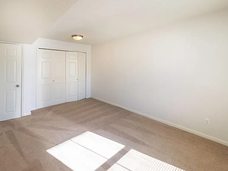 109 Fieldcrest St #202 — Photo 7