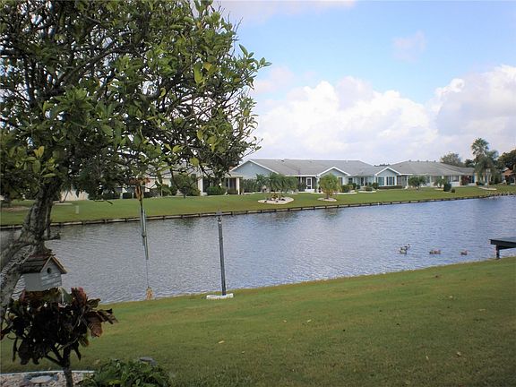 2nd image of 1828 N Pebble Beach Blvd