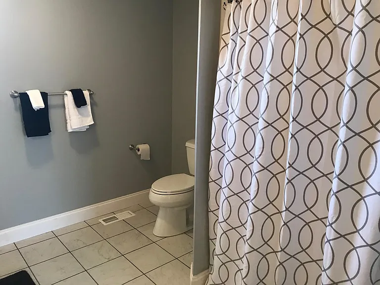 908 Drinnon Dr — Photo 15