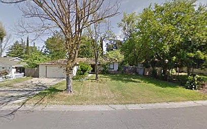1st image of 6945 Laurel Oak Way