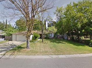 6945 Laurel Oak Way, Fair Oaks, CA 95628