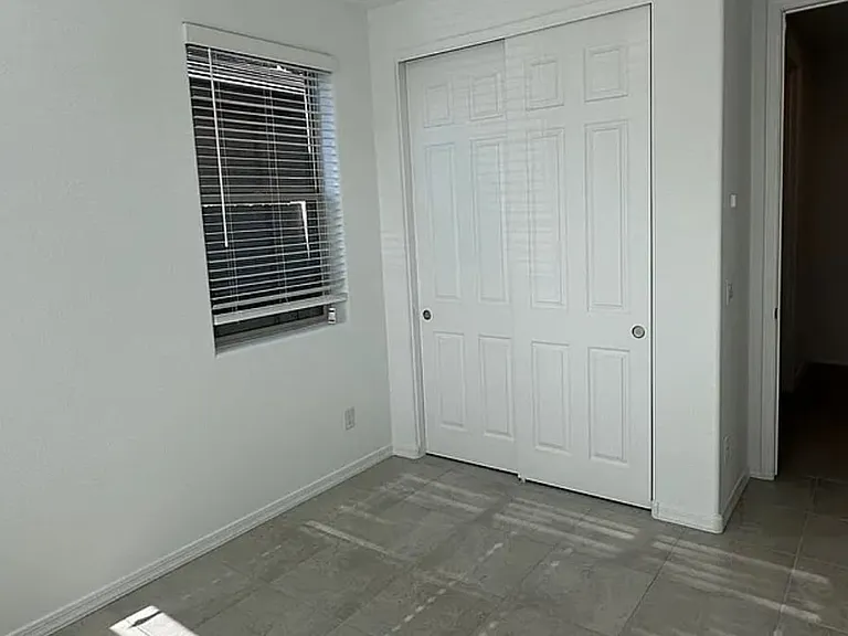 13412 W Eagle Feather Rd — Photo 9