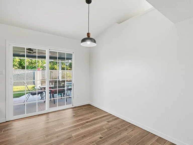 6823 E Grandview Dr — Photo 15
