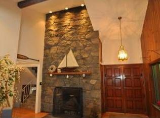 270 Worcester St, Taunton, MA 02780