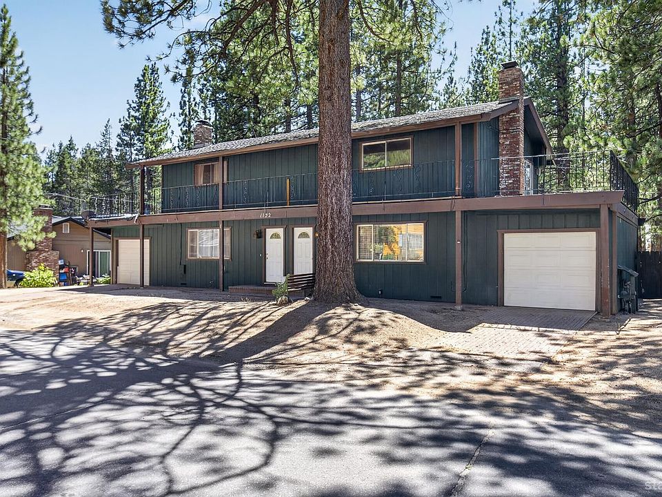 1st image of 1152 Sonora Ave
