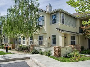 2113 Joree Ln, San Ramon, CA 94582