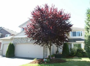 1320 55th St SW, Everett, WA 98203