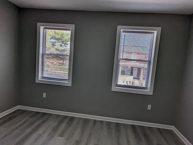 3327 Brighton St — Photo 22