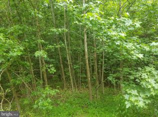 4875 Dayton Pl, Indian Head, MD 20640