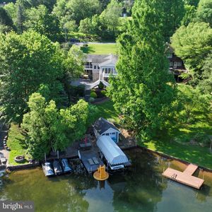 631 Wynonah Dr, Auburn, PA, 17922