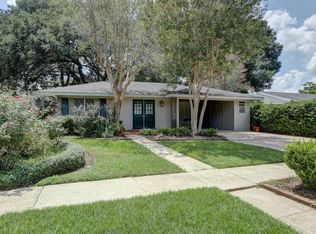104 Maplewood Dr, Lafayette, LA 70503