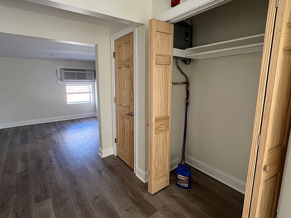 4th image of 102 W State St Floor 2