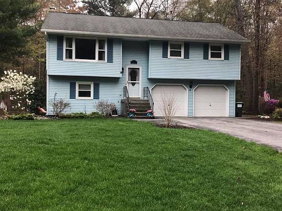 3rd image of 48 Wineberry Ln