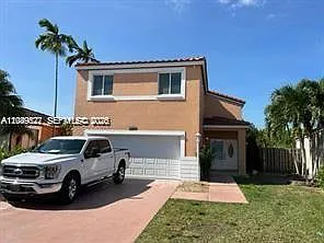 16870 SW 142nd Pl #1