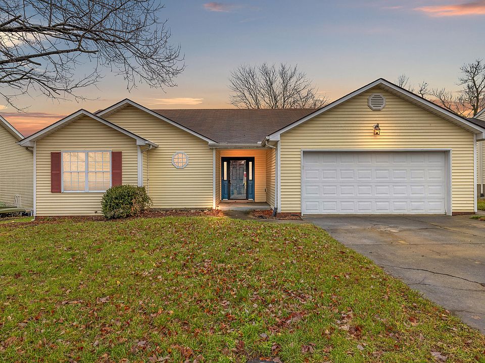 1st image of 345 Weslyn Way
