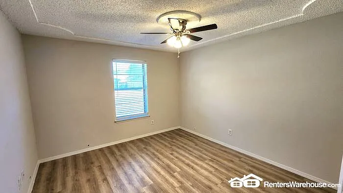 7517 Oak Ridge Dr — Photo 4