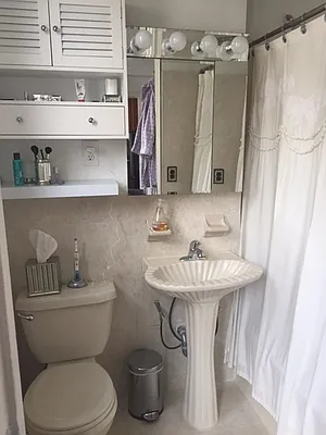 Rented by Pink Stone Realty LLC | media 19