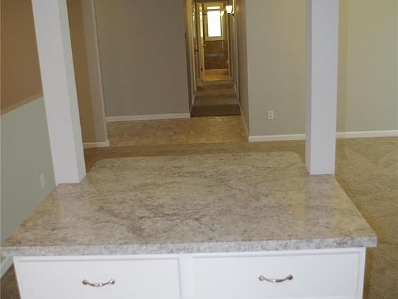 4th image of 3025 Durwood Dr