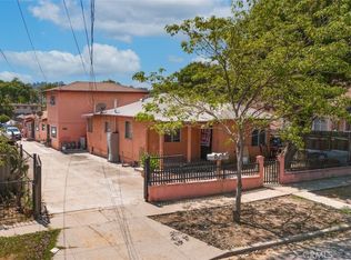 1582 Murchison St, Los Angeles, CA 90033