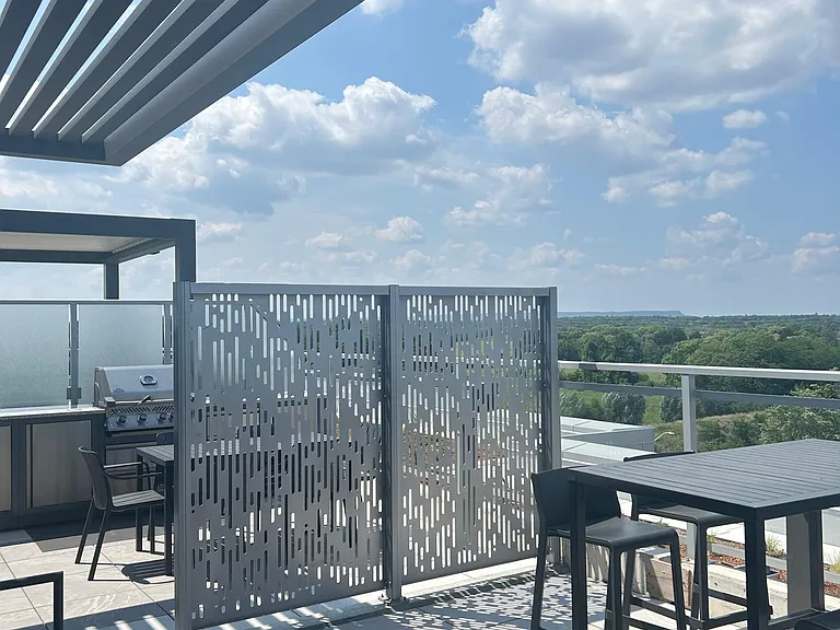 2501 Saw Whet Blvd #609 — Photo 41