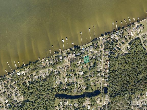 4th image of 1583 Whisper Bay Blvd
