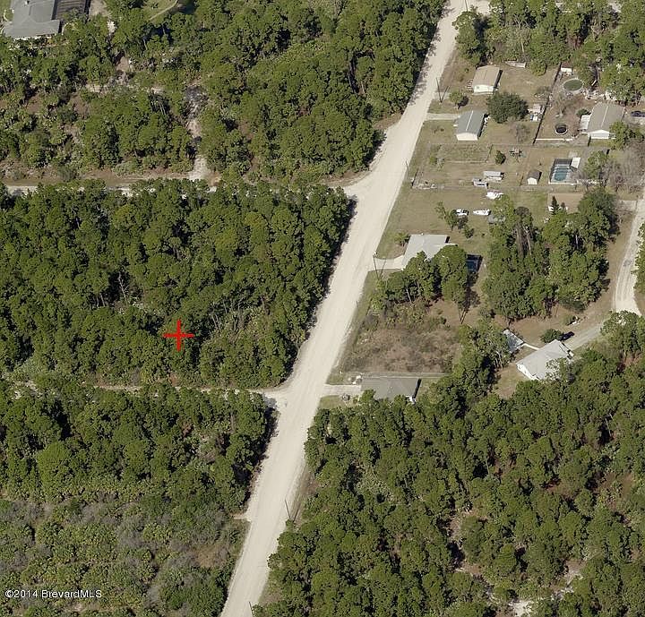 2nd image of 511 Falmouth St SW