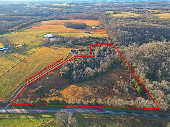 3500 State Hwy Nn, Ava, MO 65608