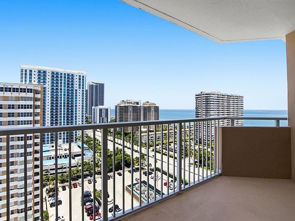 4th image of 1985 S Ocean Drive #17d