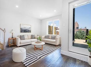 33 Lexington Ave #4, Brooklyn, NY 11238