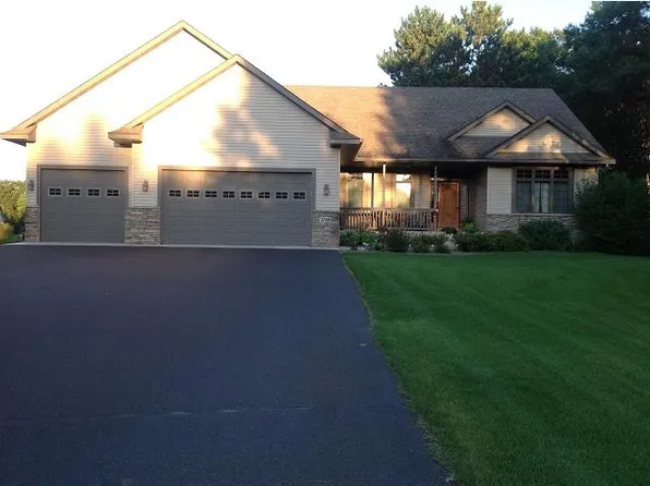 37281 Ivy Trl, North Branch, MN 55056