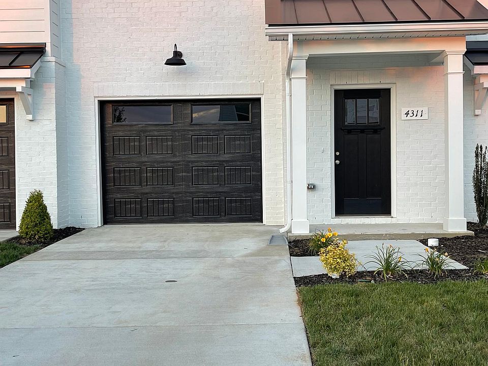 1st image of 4311 Doral Dr