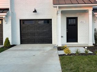 4311 Doral Dr, Murfreesboro, TN 37127