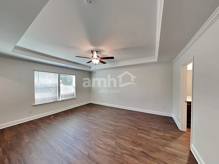550 Rivermist Dr — Photo 11
