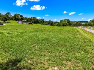 6899 Beacon Light Rd, Whitesburg, TN 37891