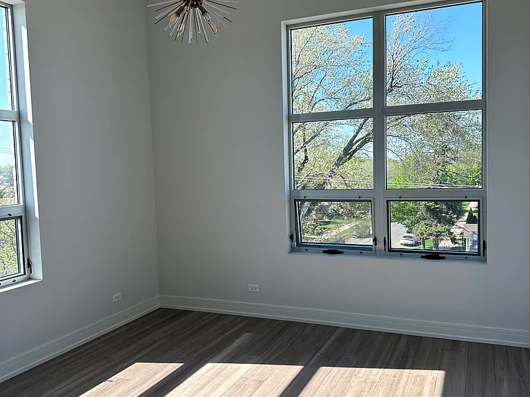 7340 W Irving Park Rd #201-410 — Photo 10