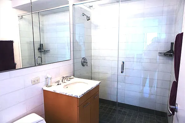 Rented by Citi Habitats | media 31